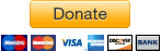 Donate to Support the Work